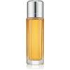 Calvin Klein Escape Eau de Parfum donna 100 ml