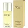 Calvin Klein Escape for Men Eau de Toilette uomo 100 ml