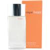 Clinique Happy Eau de Parfum donna 100 ml