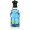 Versace Blue Jeans Man Eau de Toilette uomo 75 ml