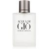 Giorgio Armani Acqua di Giò Pour Homme Eau de Toilette uomo 200 ml