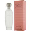Estée Lauder Pleasures Eau de Parfum donna 100 ml