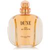 Dior Dune Eau de Toilette donna 100 ml