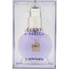 Lanvin Éclat D´Arpege Eau de Parfum donna 30 ml