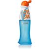 Moschino Cheap & Chic I Love Love Eau de Toilette donna 100 ml
