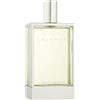 Paco Rabanne Calandre Eau de Toilette donna 100 ml