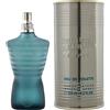 Jean Paul Gaultier Le Male Eau de Toilette uomo 125 ml