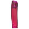 ESCADA Magnetism Eau de Parfum donna 75 ml