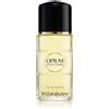 Yves Saint Laurent Opium Pour Homme Eau de Toilette uomo 100 ml