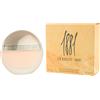 Nino Cerruti Cerruti 1881 Eau de Toilette donna 50 ml