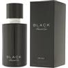 Kenneth Cole Black Eau de Parfum donna 100 ml
