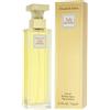 Elizabeth Arden 5th Avenue Eau de Parfum donna 75 ml