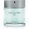 Calvin Klein Truth Eau de Toilette uomo 100 ml