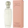 Estée Lauder Pleasures Eau de Parfum donna 50 ml