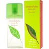 Elizabeth Arden Green Tea Summer Eau de Toilette donna 100 ml