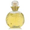 Dior Dolce Vita Eau de Toilette donna 100 ml