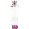 Versace Woman Eau de Parfum donna 50 ml