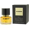 Jil Sander No 4 Eau de Parfum donna 30 ml