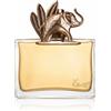 KENZO Jungle L'Élephant Eau de Parfum donna 30 ml
