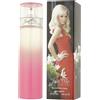 Paris Hilton Just Me Eau de Parfum donna 100 ml