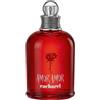 Cacharel Amor Amor Eau de Toilette donna 100 ml