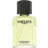 Versace L´Homme Eau de Toilette uomo 100 ml