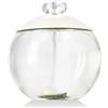 Cacharel Noa Eau de Toilette donna 100 ml