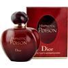 Dior Hypnotic Poison Eau de Toilette donna 100 ml