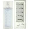 Salvador Dali Eau de Rubylips Eau de Toilette donna 30 ml