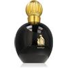 Lanvin Arpege Eau de Parfum donna 100 ml