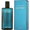 Davidoff Cool Water Dopobarba uomo 125 ml