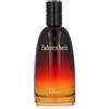Dior Fahrenheit Eau de Toilette uomo 100 ml
