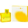 Mandarina Duck Mandarina Duck Eau de Toilette donna 100 ml