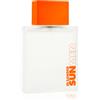 Jil Sander Sun Men Eau de Toilette uomo 75 ml