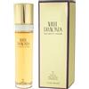 Elizabeth Taylor White Diamonds Eau de Toilette donna 100 ml