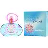Ferragamo Incanto Charms Eau de Toilette donna 50 ml