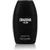 Guy Laroche Drakkar Noir Eau de Toilette uomo 100 ml