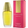 Estée Lauder Beautiful Eau de Parfum donna 75 ml