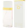 Elizabeth Arden True Love Eau de Toilette donna 100 ml
