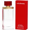 Elizabeth Arden Beauty Eau de Parfum donna 50 ml