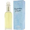 Elizabeth Arden Splendor Eau de Parfum donna 125 ml