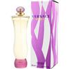 Versace Woman Eau de Parfum donna 100 ml