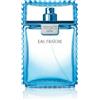 Versace Man Eau Fraiche Eau de Toilette uomo 100 ml