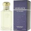 Versace Dreamer Eau de Toilette uomo 100 ml