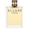 Chanel Allure Homme Eau de Toilette uomo 50 ml