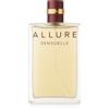 Chanel Allure Sensuelle Eau de Parfum donna 100 ml