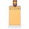 Chanel Allure Eau de Parfum donna 100 ml