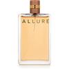 Chanel Allure Eau de Parfum donna 50 ml