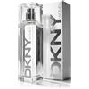 DKNY DKNY Women Energizing 2011 Eau de Toilette donna 30 ml
