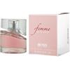 HUGO BOSS Femme Eau de Parfum donna 50 ml